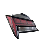 STOP LAMBASI DIŞ SOL HYUNDAI ELANTRA 2021-2023 LEDLİ