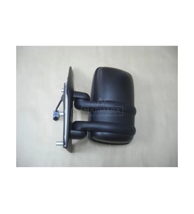 Renault Master Movano Elektrikli Ayna 97/03 Sol 7700352187 (Oem No: 7700352187)