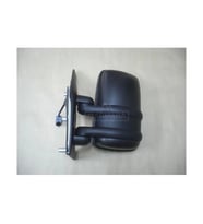 Renault Master Movano Elektrikli Ayna 97/03 Sol 7700352187 (Oem No: 7700352187)