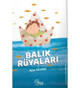 Balık Rüyaları