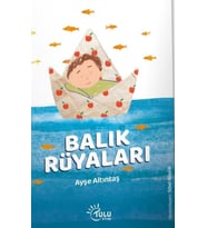 Balık Rüyaları