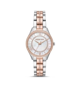 Michael Kors MK3979 Kadın Kol Saati