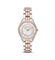 Michael Kors MK3979 Kadın Kol Saati