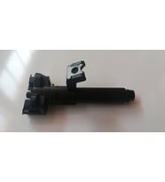 FAR YIKAMA MOTORU HILUX REVO 202015-202021 SOL