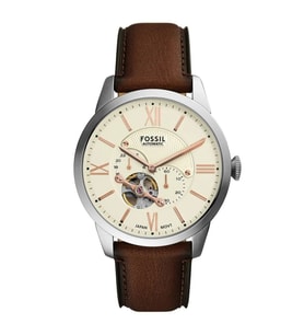Fossil FME3266 Otomatik Erkek Kol Saati