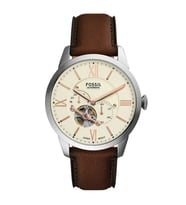 Fossil FME3266 Otomatik Erkek Kol Saati