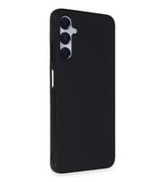 Newface Samsung Galaxy A05S Kılıf Taft Kapak - Lacivert