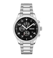 Boss Watches HB1514008 Erkek Kol Saati