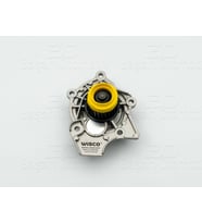 Volkswagen Golf 5 6, Amarok, Passat, Tiguan, Transporter T5, Transporter T6 ve Skoda Octavia 2.0 GTI Motor Uyumlu Devirdaim (2004 ve Sonrası)