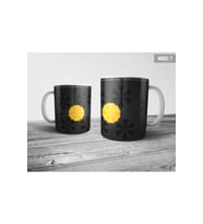 Pixxa How I Met Your Mother Kupa Bardak Model 7