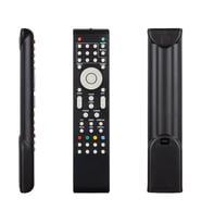 Yumatu 19"-22" / Elektromer / Supra STV-LC3202W / Mystery MTV-2614LW Lcd Led Plazma Tv Kumanda