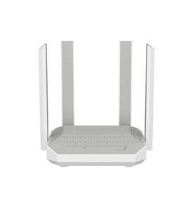 KEENETIC HOPPER DSL KN-3611-01-TR AX3000 Dual Band VDSL Modem