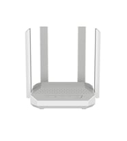 KEENETIC HOPPER DSL KN-3611-01-TR AX3000 Dual Band VDSL Modem