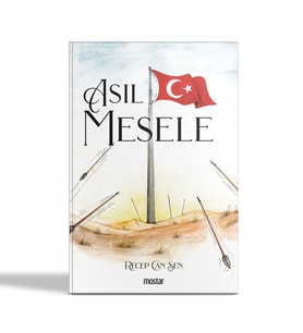 ASIL MESELE