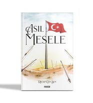 ASIL MESELE