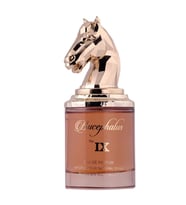 Armaf Bucephalus No. IX EDP 100 ml Erkek Parfümü