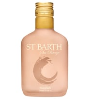 ST BARTH  Ligne Canlandırıcı Zengin Yüz ve Vücut Toniği 200 ML