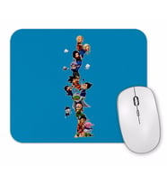 Dragon Ball Mini Mouse Pad.jpg