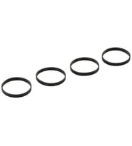 Emme Manifold Contası – 007051 Elring - Opel Vectra C Vectra B Astra G 96 Ve Sonrası Uyumlu