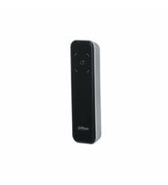 DHI-ASR2200A-B Access Reader (Bluetooth "Sadece ASC3202B Cihazda", Mifare)