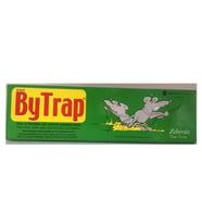 Baytrap Güçlü Zehirsiz Fare Yapışkanı 125 ml
