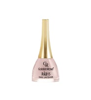 Golden Rose Paris Nail Lacquer No:201