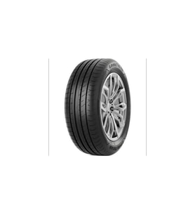 215/55R18 99V XL Eagle Sport 2 SUV GOODYEAR