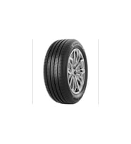 215/55R18 99V XL Eagle Sport 2 SUV GOODYEAR