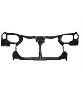 NISSAN ALMERA ÖN PANEL 00-02 NIS09AL003 625004M600