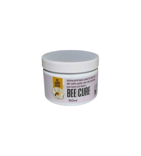Bee Cure 150 Ml Rahatlatıcı