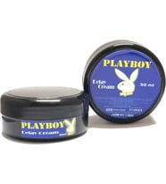 Süper Playboy Cream 50 Ml