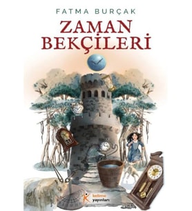 Zaman Bekçileri