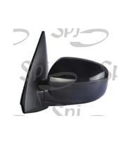 Hyundaı İ10 Mekanik Ayna 09/14 Sol 87610-0X310 (Oem No: 87610-0X310)
