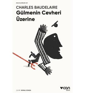 Gülmenin Cevheri Üzerine