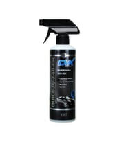Hızlı Cila ve Detaylandırıcı Sprey - 473 ml