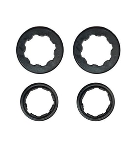 Far Kulagı Lastigi Alt-Üst Set Cg125