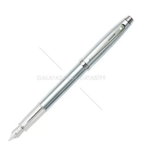 Sheaffer Dolma Kalem 100 Serisi 9306-0