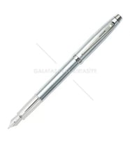 Sheaffer Dolma Kalem 100 Serisi 9306-0