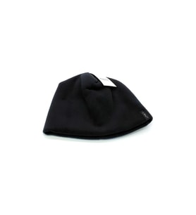 Suyutti Erkek Siyah Polar Bere K5728-001
