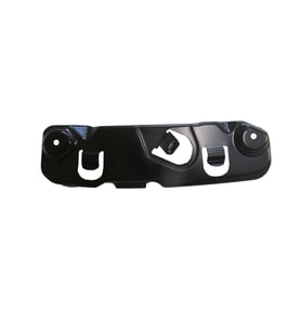 Honda Civic Sd 21/23 Arka Tampon Bağlantı Braketi· Sol Küçük (Tyg)