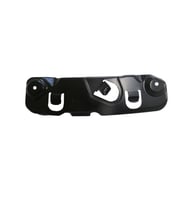 Honda Civic Sd 21/23 Arka Tampon Bağlantı Braketi· Sol Küçük (Tyg)