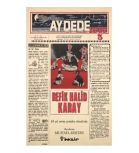 Aydede 1949 -3