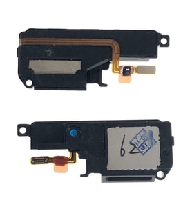 Huawei Mate 30 Uyumlu Buzzer Hoparlör Bazırfull