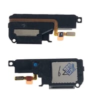 Huawei Mate 30 Uyumlu Buzzer Hoparlör Bazırfull