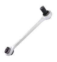 Audi A8 Denge Kolu Arka Aliminyum 1995-2002 4D0501529J