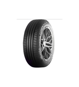 205/55R19 97V XL Competus H/P 3 LASSA