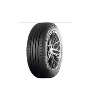 205/55R19 97V XL Competus H/P 3 LASSA