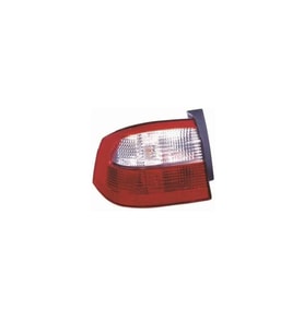 Esse Otomotiv - Laguna I Stop Lambası Sol 01-04 Dpo 551-1947l-ue 8200002473