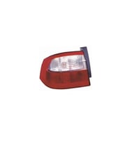 Esse Otomotiv - Laguna I Stop Lambası Sol 01-04 Dpo 551-1947l-ue 8200002473