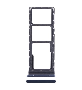 Tecno Pova 4 Sim Kart Tepsisi LG7n (Mavi)